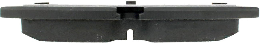 500.07540 Centric PQ PRO PADS