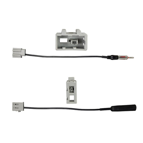 Metra Antenna Adapter 40-KI30 for Hyundai and Kia 2009-Up