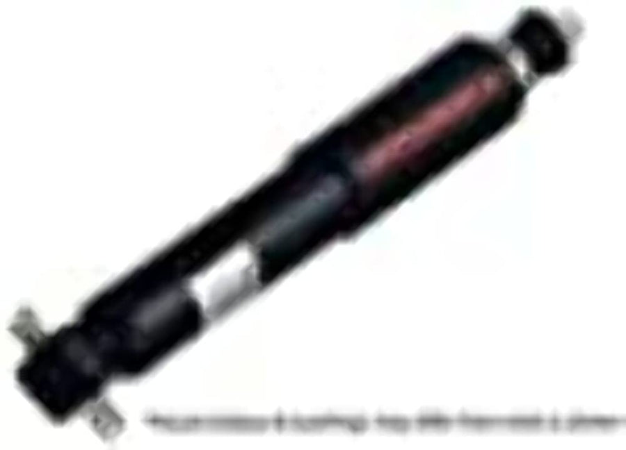 Nitro Drop 2 Belltech 8519 Shock Absorber