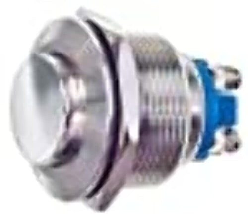 Hd Ss Horn Button Button Switch Horn