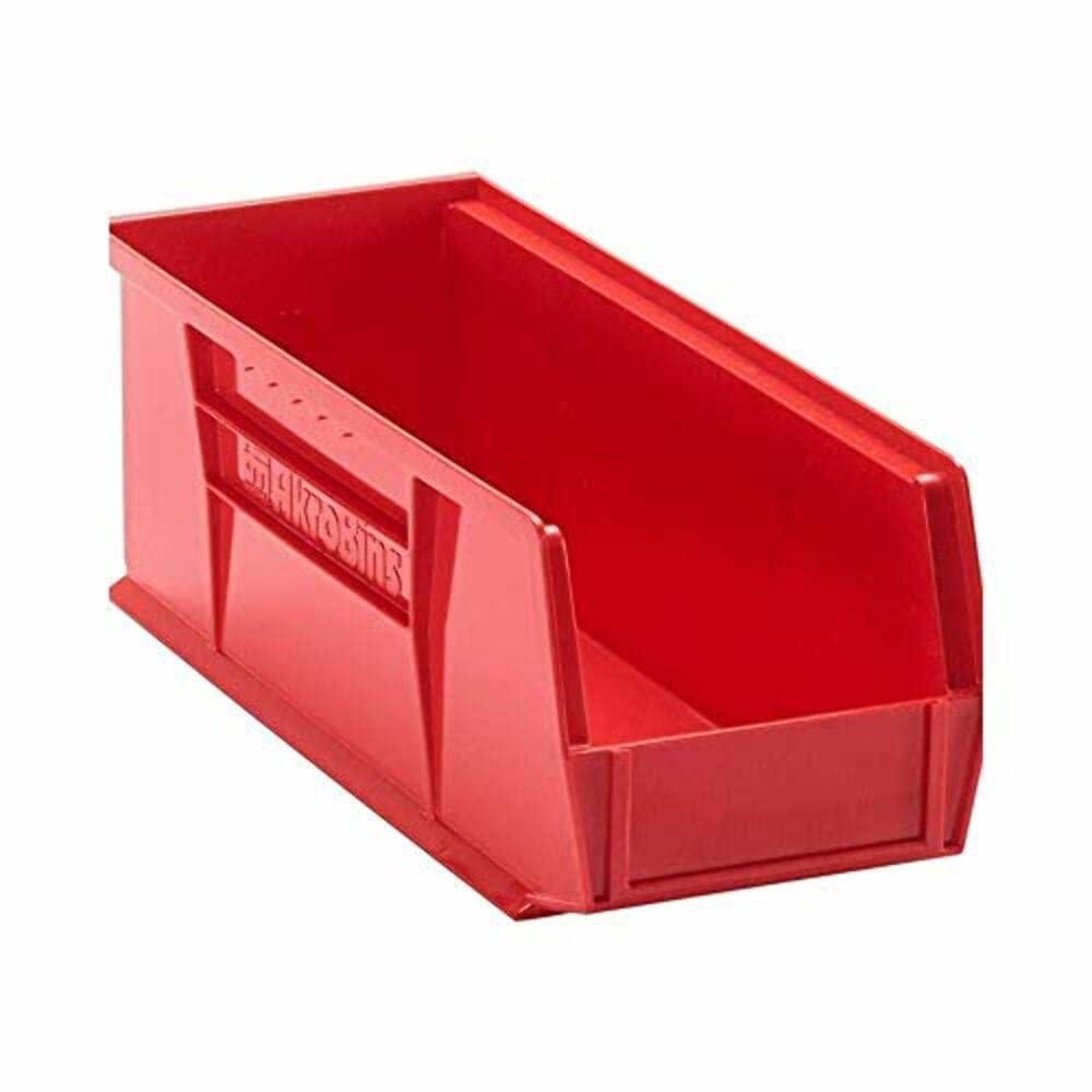 Small Weatherguard Bin Set 9854701