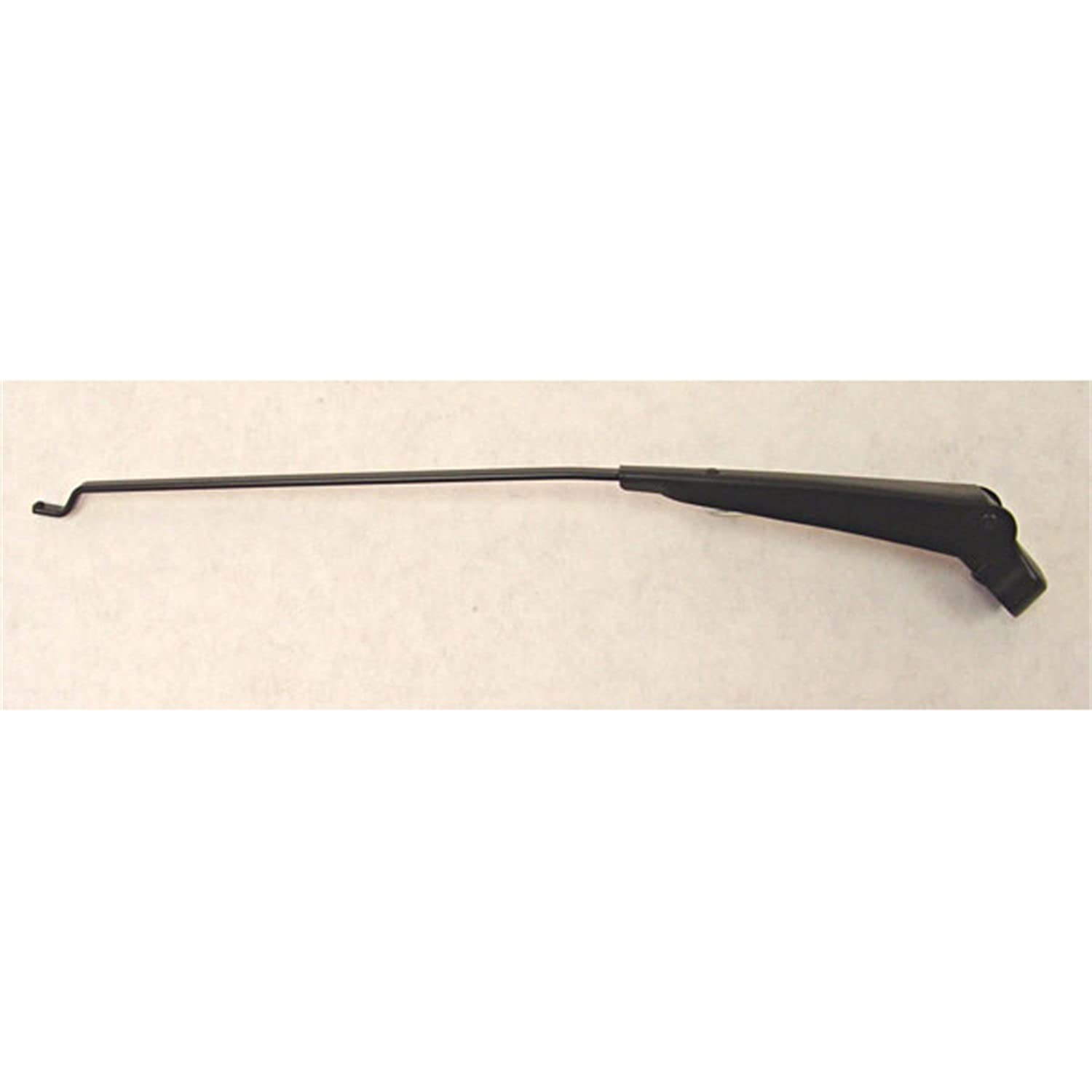 19710.02 | Omix-Ada | Windshield Wiper Arm | OE Reference: 5762337 | Fits 1966-1986 Jeep CJ