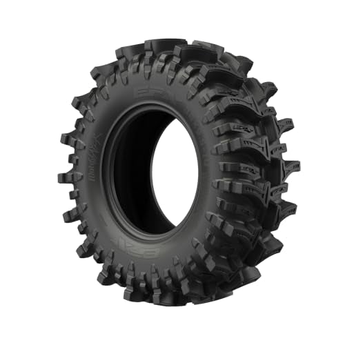 MOTOSLAYER EFX 35X9.5-20 6PLY 359520 - MS-35-95-20