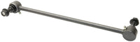Suspension MOOG K750835 Bar Link for Honda Pilot Stabilizer