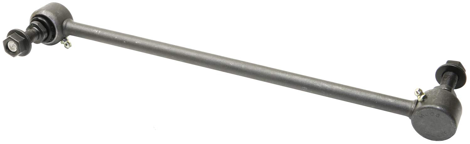 Suspension MOOG K750835 Bar Link for Honda Pilot Stabilizer