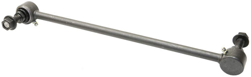 Suspension MOOG K750835 Bar Link for Honda Pilot Stabilizer
