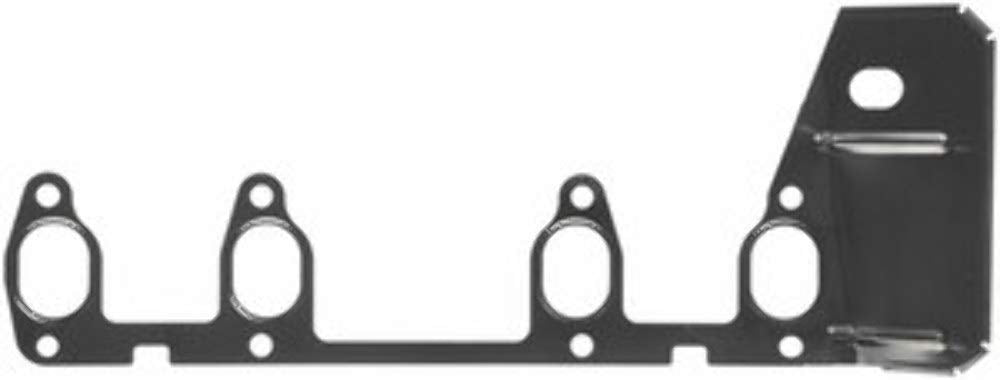 Exhaust Manifold Gasket MAHLE MS19395