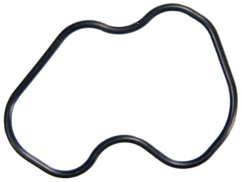 Engine Coolant Water Inlet Gasket MAHLE C32369