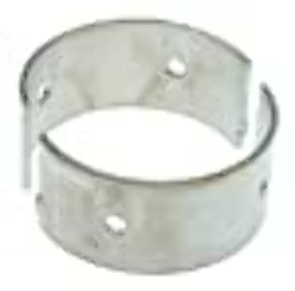 Clevite CB78P10 Engine Connecting Rod Bearing Clevite