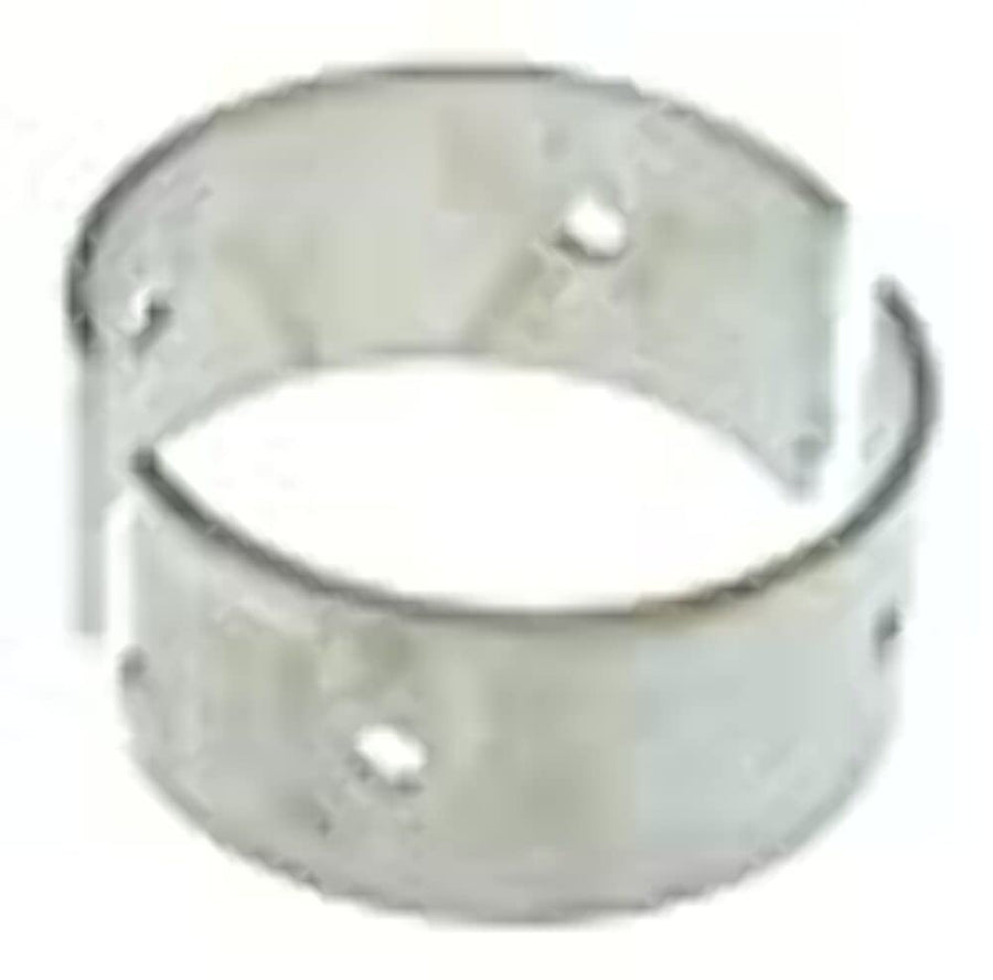 Clevite CB78P10 Engine Connecting Rod Bearing Clevite