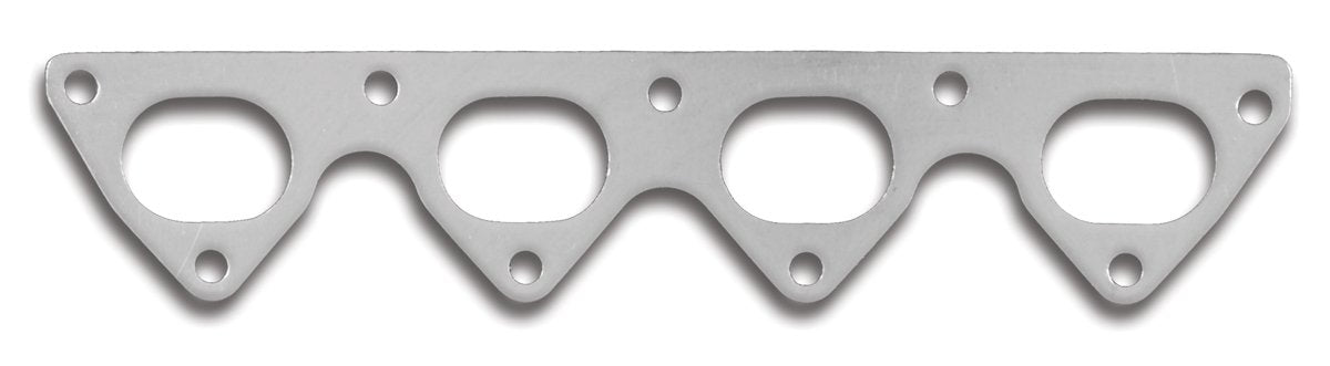 Exhaust Gasket Remflex for Honda 1.6L/1.8L/2.0L L4 Engine