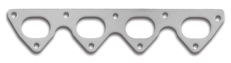 Exhaust Gasket Remflex for Honda 1.6L/1.8L/2.0L L4 Engine