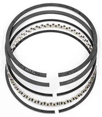 Ring Manley Piston Set 46117-8