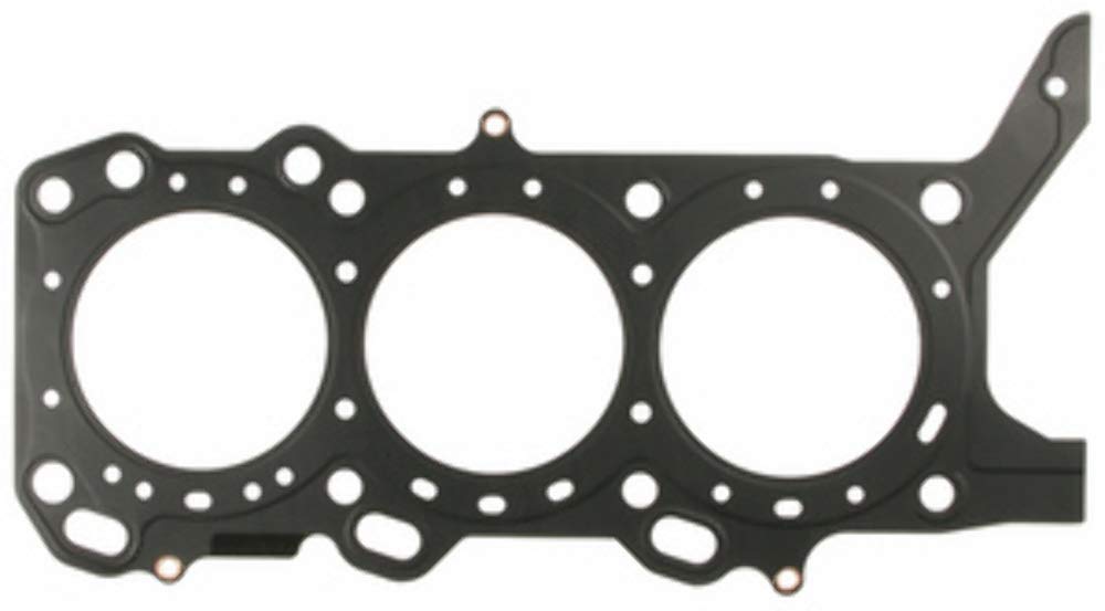 Engine Cylinder Head Gasket MAHLE 54477