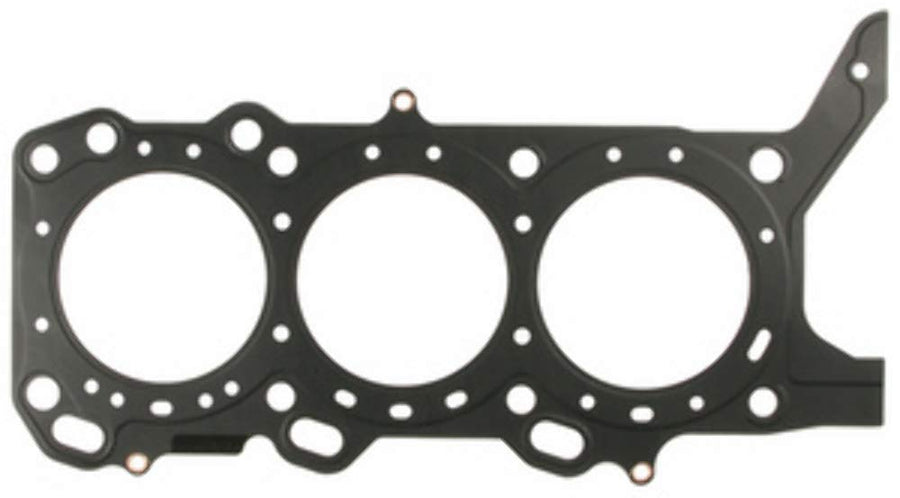 Engine Cylinder Head Gasket MAHLE 54477