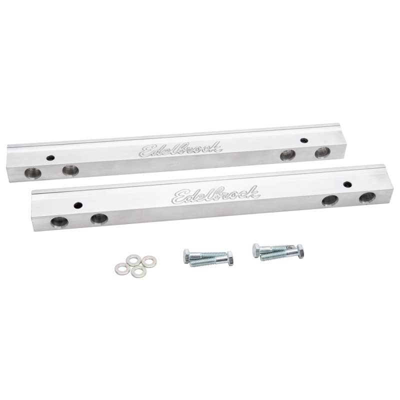 Radiator CSF 3637