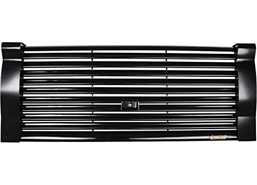 Advance Manufacturing Limited Custom Flow Tailgates REL19