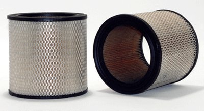 Air Filter Wix 46247 - Case of 6