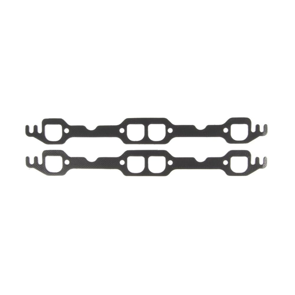 Exhaust Manifold Gasket Set Mahle - MS19976