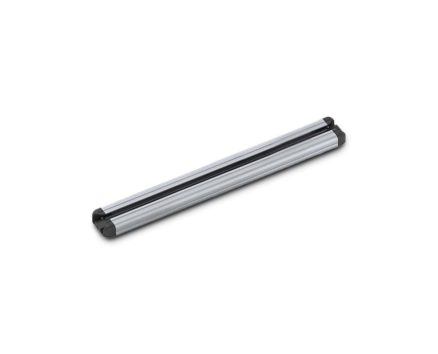 RAILBLAZA Gunnel Track Aluminum Boat Rail System (39 in), Compatible with Crestliner, Lund, Lowe, G3 and More