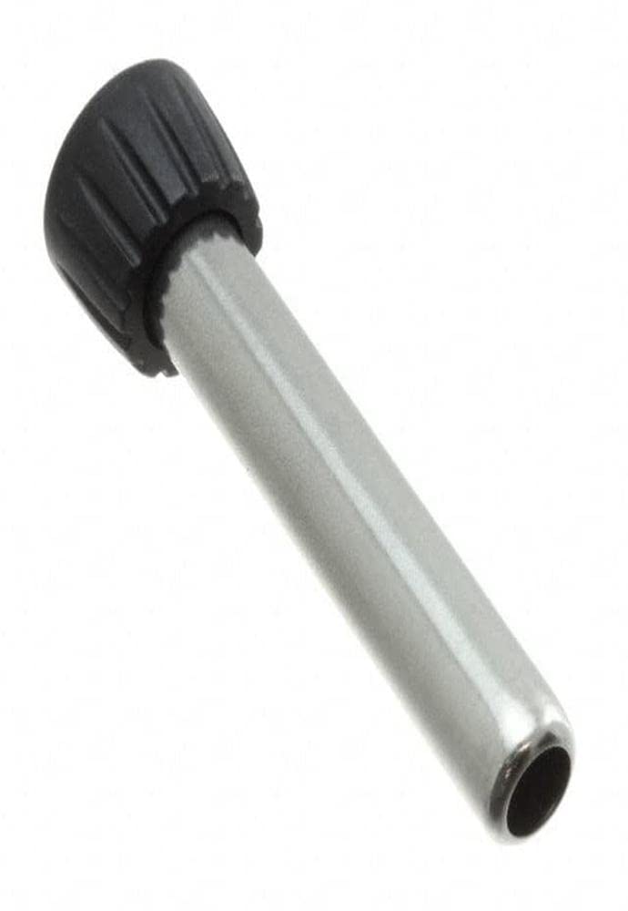 Weller Barrel Wep 70 Spare Part T0058770714