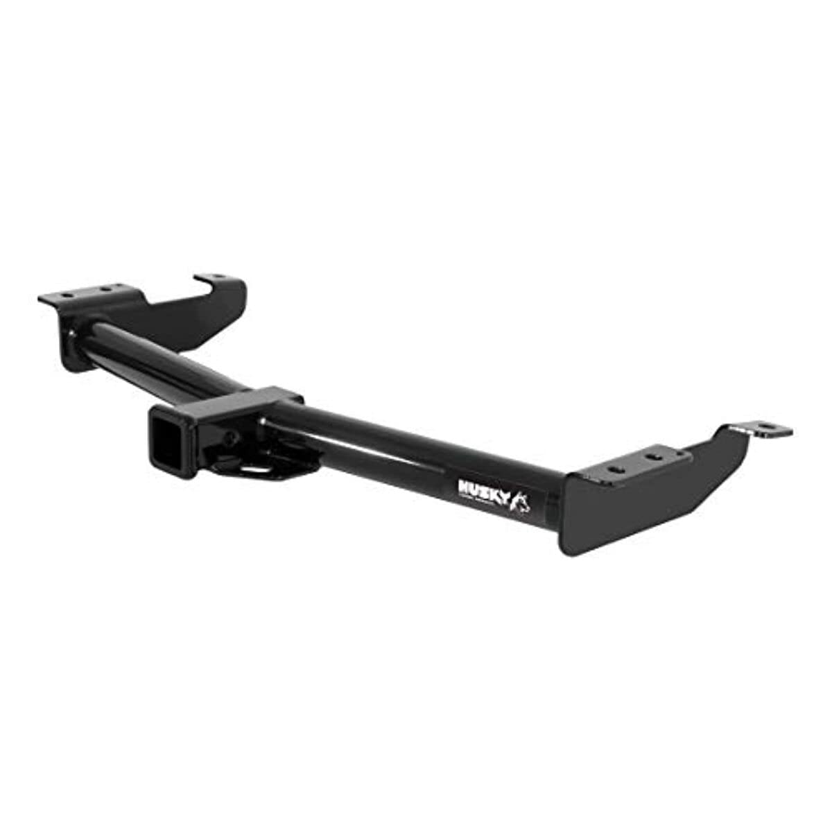 Ford E-350 Super Duty Husky Towing 69498C Class Iii