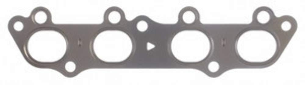 Exhaust Manifold Gasket MAHLE MS19227
