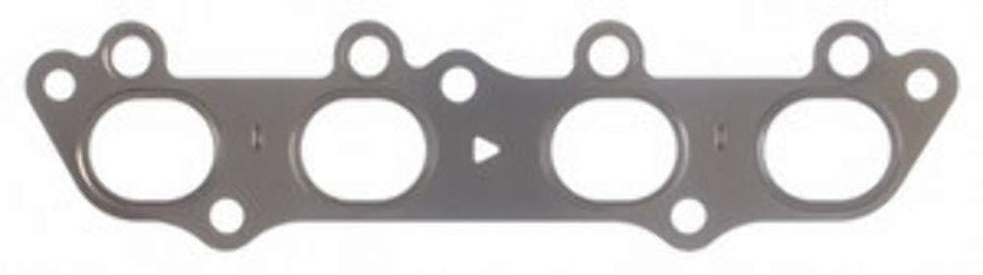 Exhaust Manifold Gasket MAHLE MS19227