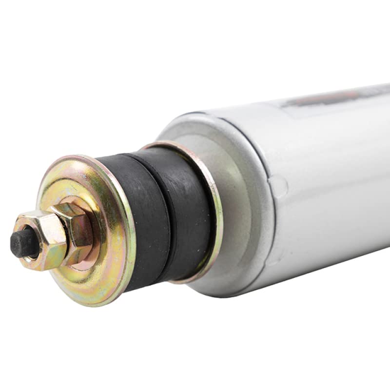 Trail Performance Belltech TP10606H Shock Absorber