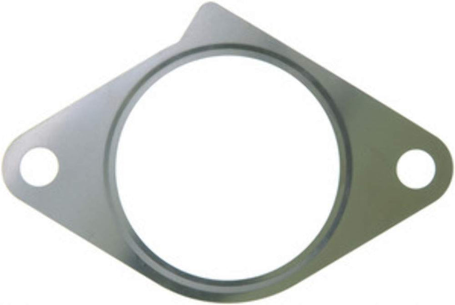 Gasket MAHLE F31902