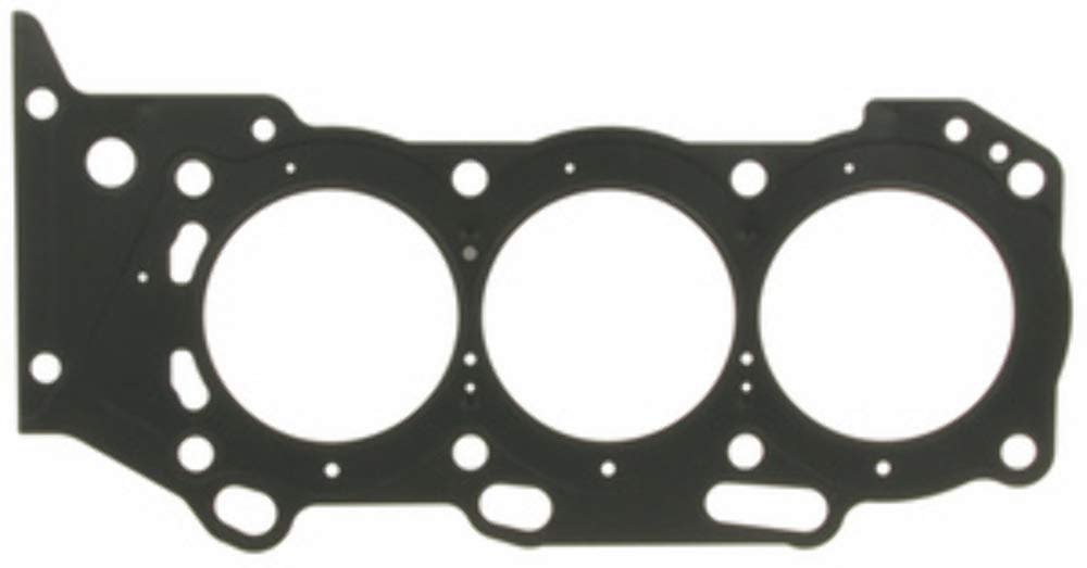 Engine Cylinder Head Gasket MAHLE 54536