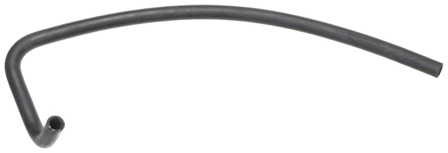 Premium Gates Molded Heater Hose 19615