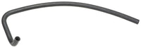Premium Gates Molded Heater Hose 19615