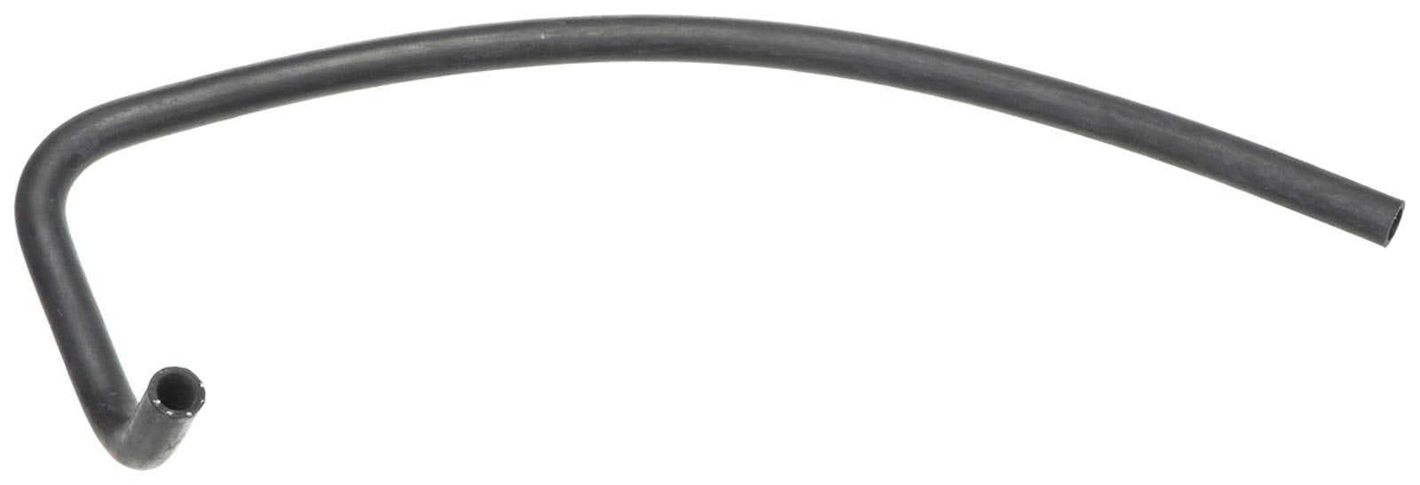 Premium Gates Molded Heater Hose 19615