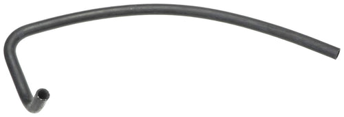 Premium Gates Molded Heater Hose 19615