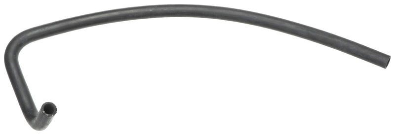 Premium Gates Molded Heater Hose 19615