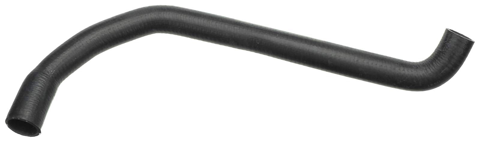 Hose Gates 21750