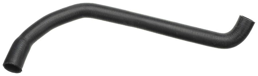 Hose Gates 21750