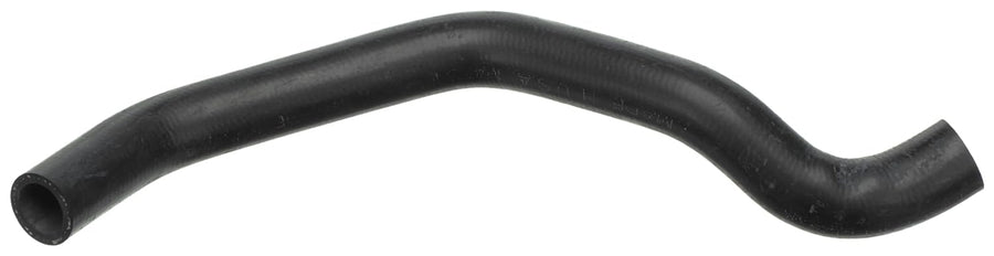 Gates 12092 Genuine Premium Molded Heater Hose
