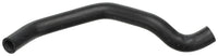 Gates 12092 Genuine Premium Molded Heater Hose