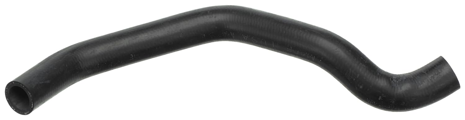 Gates 12092 Genuine Premium Molded Heater Hose