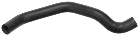 Gates 12092 Genuine Premium Molded Heater Hose