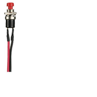 Valet Switch Plug In With Leads 5 Pack- IBVSW