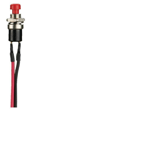 Valet Switch Plug In With Leads 5 Pack- IBVSW