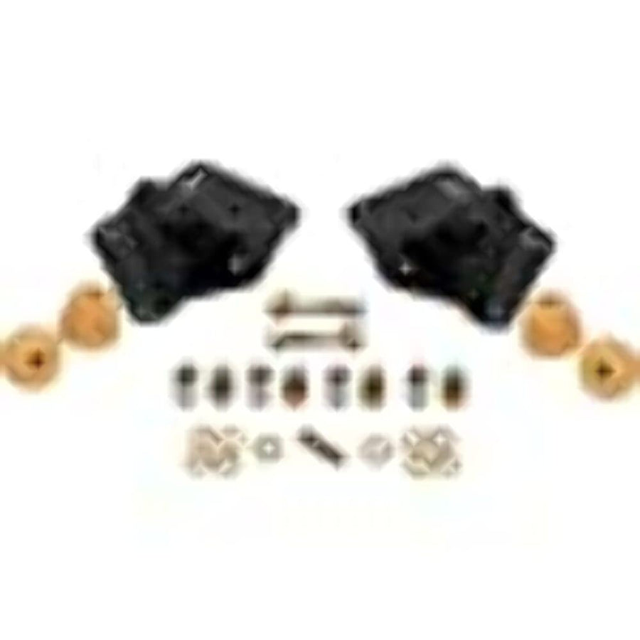 Hanger Kit Belltech 6635