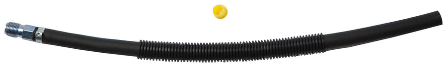 Power Steering Return Line Hose Assembly Gates 360820