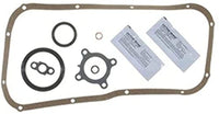 Engine MAHLE Conversion Gasket Set CS5742