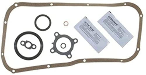 Engine MAHLE Conversion Gasket Set CS5742