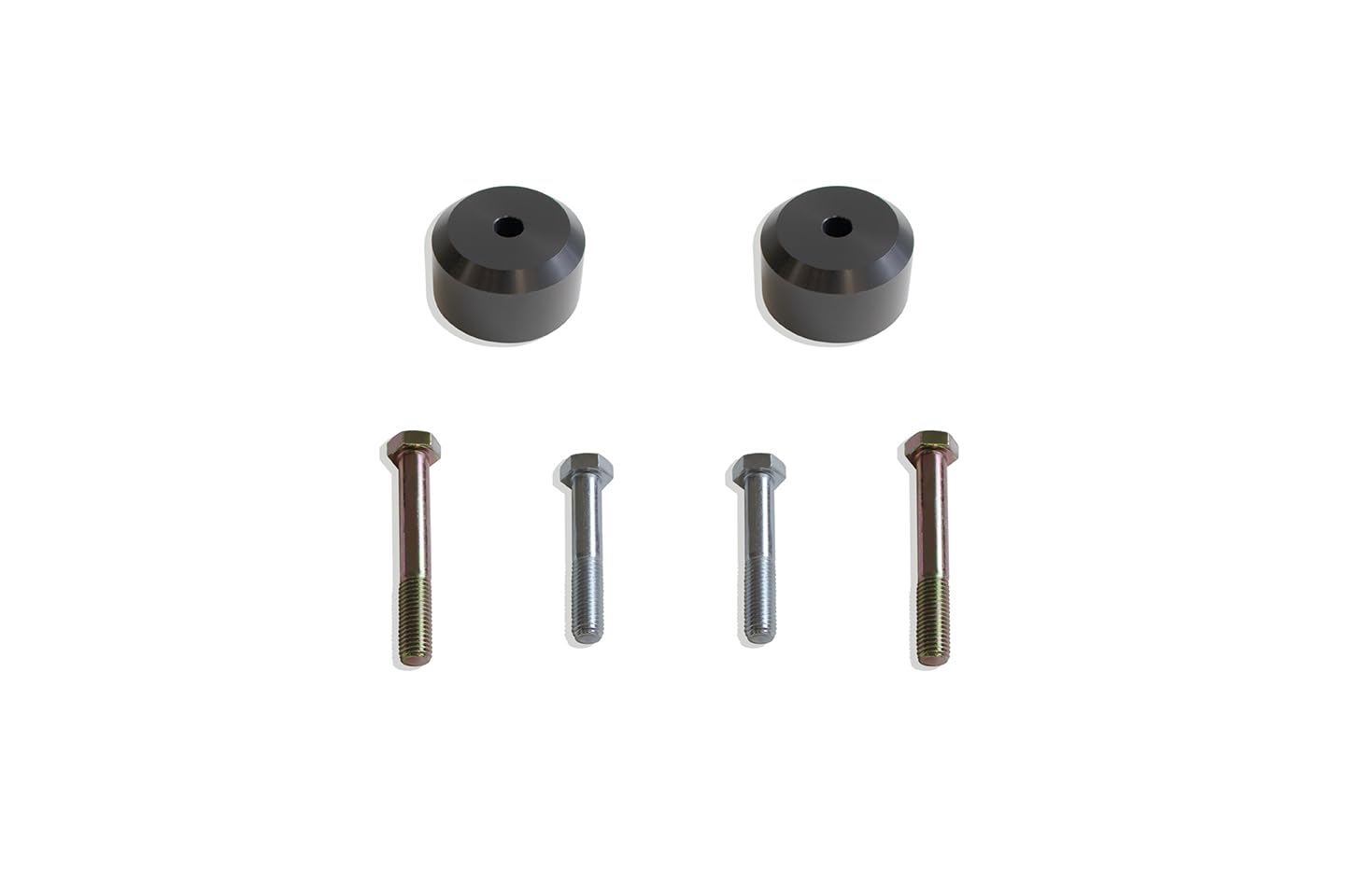 Suspension Lift Kit Maxtrac Suspension 833130 Component
