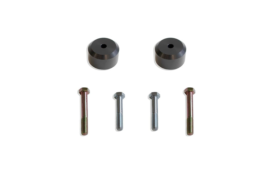Suspension Lift Kit Maxtrac Suspension 833130 Component
